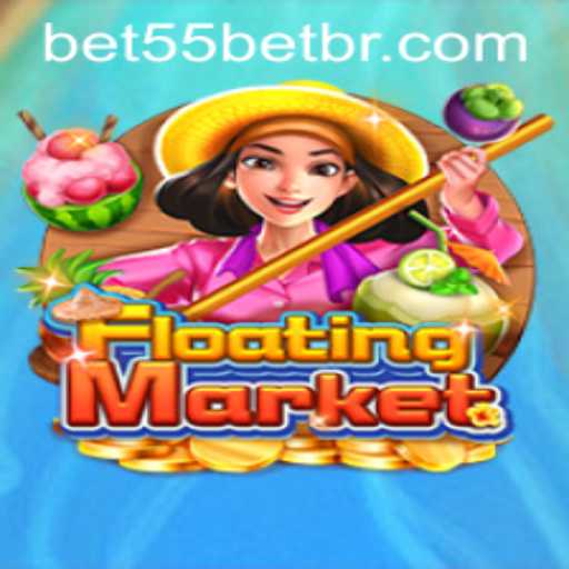 Discover the Excitement of FloatingMarket: A Comprehensive Guide to the Game