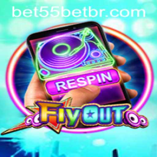 Exploring the Thrilling World of FlyOut and the Rise of Bet55 PH Login