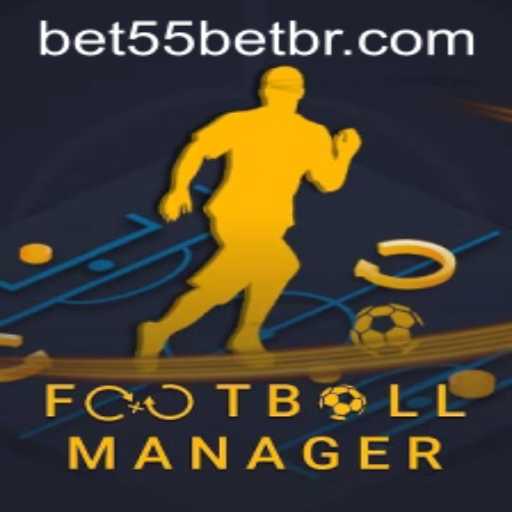 FootballManager: Exploring the Dynamics of Virtual Football Strategy