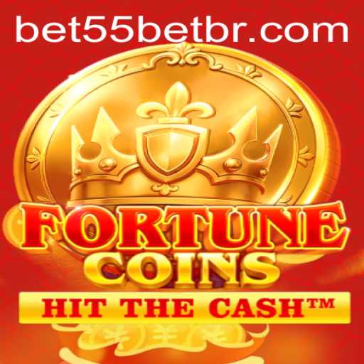 Discover the Exciting World of FortuneCoins and Secure Access with bet55 PH Login