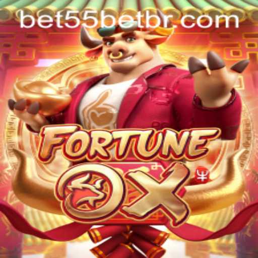 Discover the Thrills of FortuneOx: An Engaging Game Experience