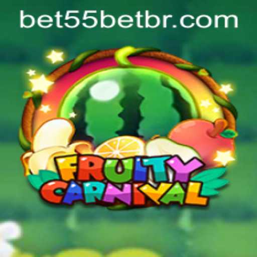 Exploring the Exciting World of 'FruityCarnival' and Understanding 'bet55 PH Login'