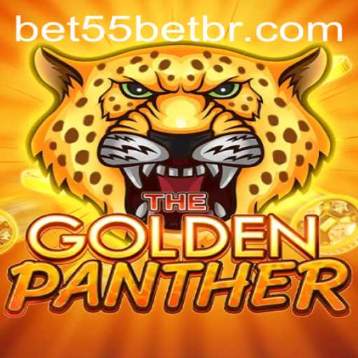 Exploring the Thrilling World of GOLDENPANTHER: An Introduction and Guide