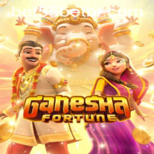 Exploring GaneshaFortune: Your Guide to Thriving in Indian-themed Slot Games