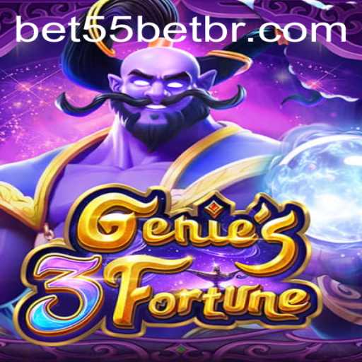Discover the Intriguing World of Genie3Fortune and the Exciting Realm of Bet55 PH Login