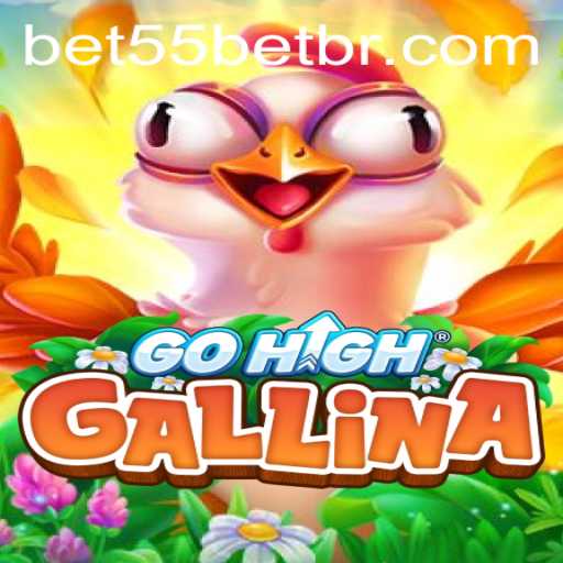 Exploring GoHighGallina: The Exciting New Game and How to Play