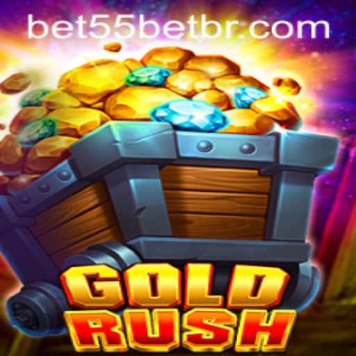 Exploring the Exciting World of GoldRush and the Role of bet55 PH Login