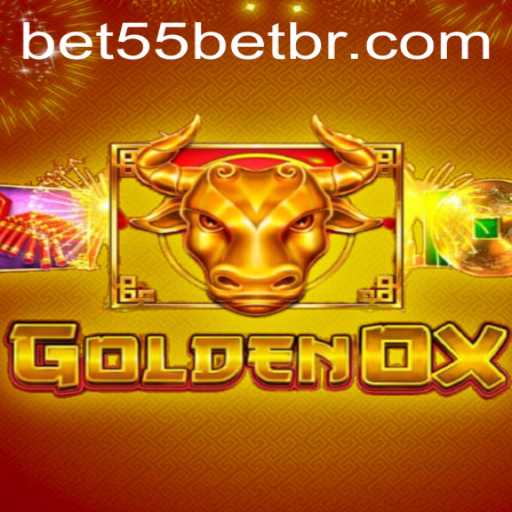 Discover the Thrilling World of GoldenOx and How to Master Bet55 PH Login