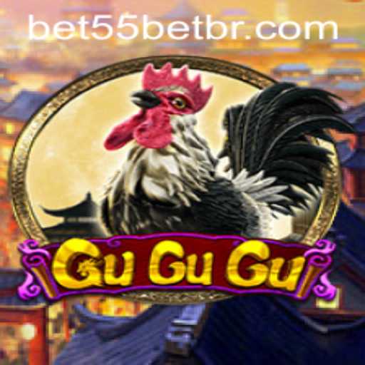 Exploring the Exciting World of GuGuGu: A Rising Star in Online Gaming