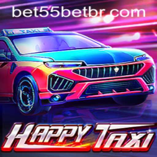 Exploring the Thrilling World of HappyTaxi and Its Connection with Bet55 PH Login