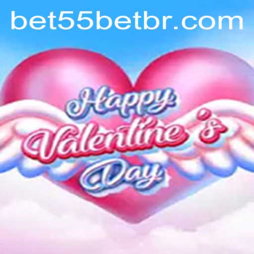Discover the Enchantment of HappyValentinesDay: A Premier Gaming Experience