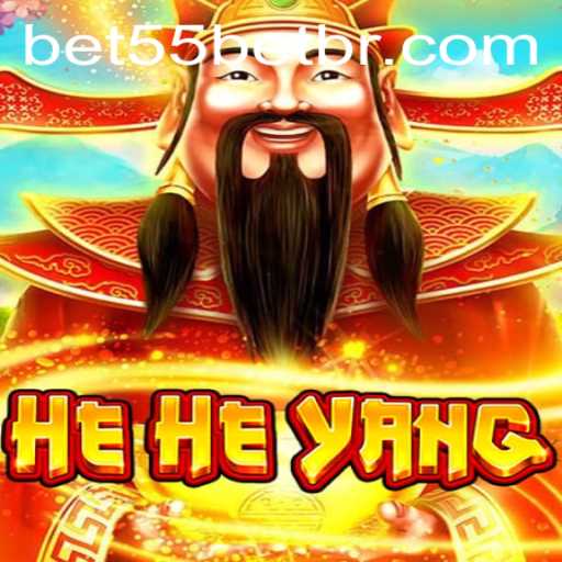 Exploring the Fascinating World of HeHeYang and the Bet55 PH Login Experience