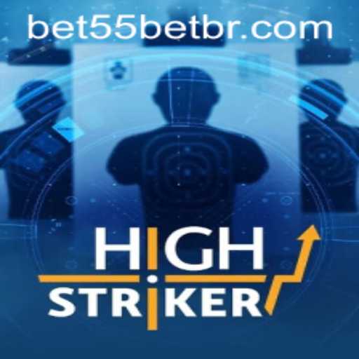 Exploring HighStriker: An Engaging Game Experience Featuring bet55 PH Login