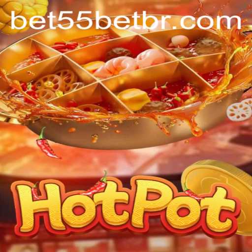 Exploring the Thrills of Hotpot and the Convenience of bet55 PH Login