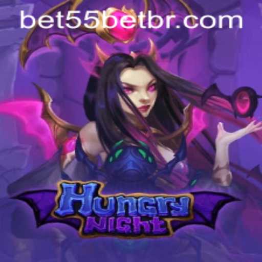 Exploring the Exciting World of HungryNight and How to Access It with Bet55 PH Login