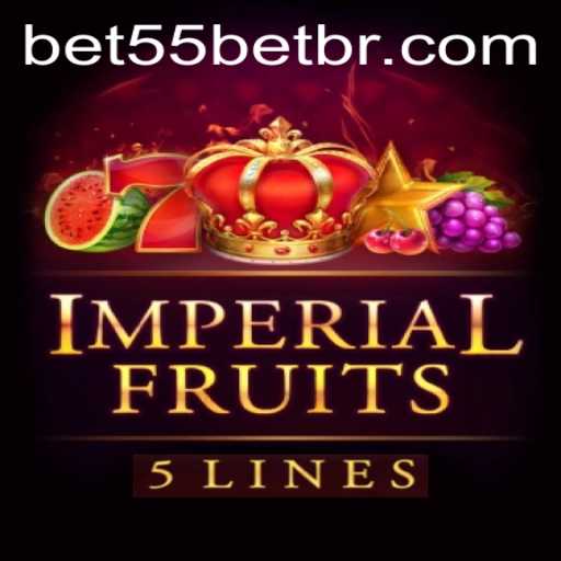 ImperialFruits5: A Captivating Gameplay Experience