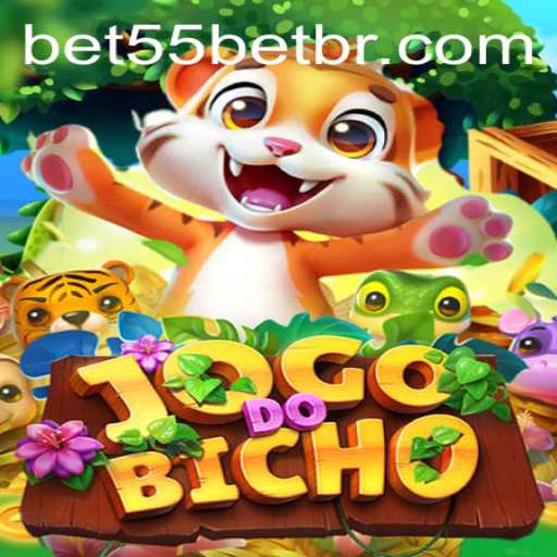 Exploring the Intriguing World of JOGODOBICHO: A Unique Gaming Experience