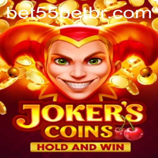 Exploring the World of JokersCoins: Gameplay and Connection with bet55 PH Login
