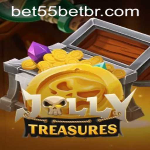 Exploring JollyTreasures: The Game Experience and Rules for Bet Enthusiasts