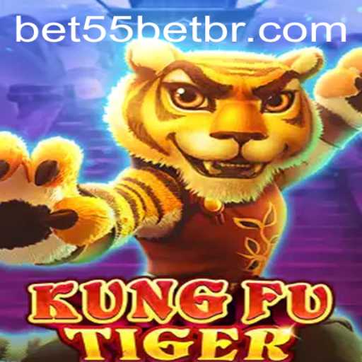 Exploring the Thrilling World of KungFuTiger and bet55 PH Login