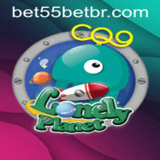 Roulette games