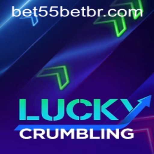 Discover the Thrilling World of LuckyCrumbling: An In-Depth Guide