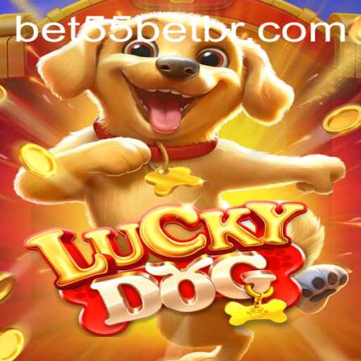 Exploring LuckyDog and the Intriguing Bet55 PH Login