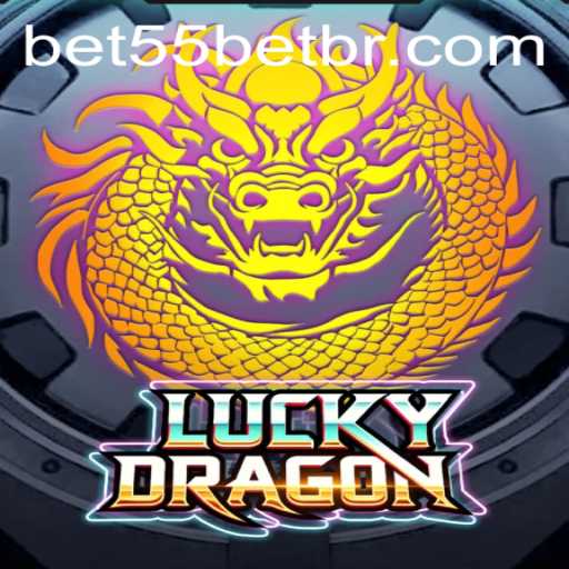 Discover the Excitement of LuckyDragon: An In-Depth Look at the Game and Bet55 PH Login