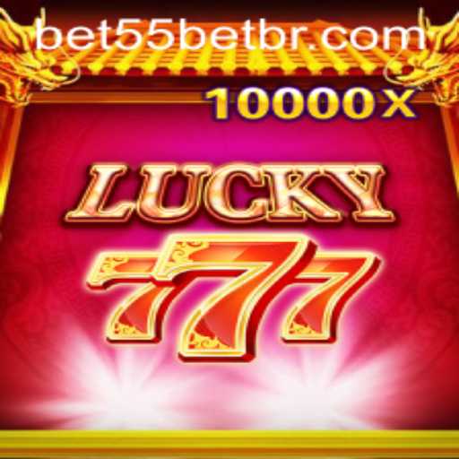 Exploring LuckySeven and Bet55 PH Login: A Comprehensive Guide