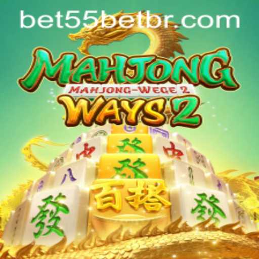 Discover MahjongWays2 and the Intricacies of the Game with bet55 PH Login