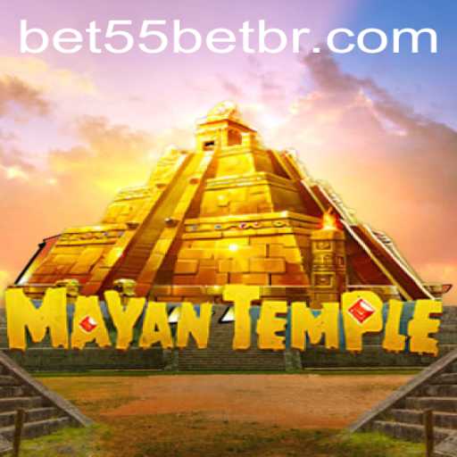 Discovering the Thrills of MayanTemple
