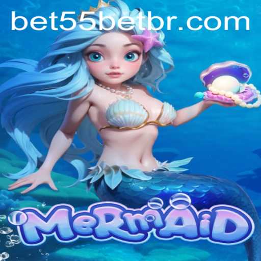 Discover the Enchanting World of 'Mermaid' - A Comprehensive Guide