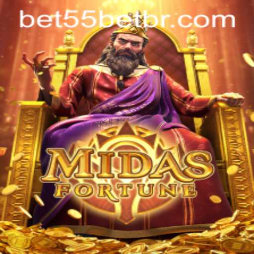 Exploring the Exciting World of MidasFortune: A New Gaming Experience