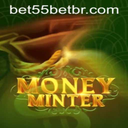 Exploring MoneyMinter: A Thrilling Virtual Gaming Experience