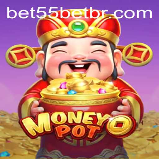 Exploring the Exciting World of MoneyPot: A Comprehensive Guide to Gameplay and Opportunities