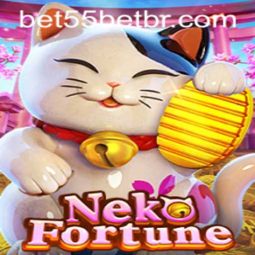 NekoFortune: An Exciting New Adventure in Online Gaming with Bet55 PH Login
