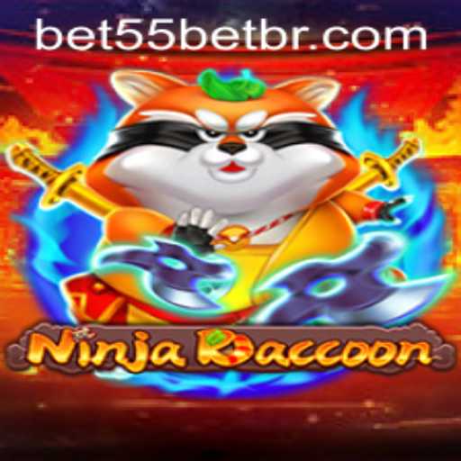 Exploring NinjaRaccoon: The Game That Combines Skill and Fun with bet55 PH Login