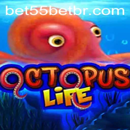 Discover the Immersive World of OctopusLife and the Significance of bet55 PH Login