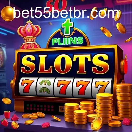 Exploring the Exciting World of Online Slots with bet55 PH Login