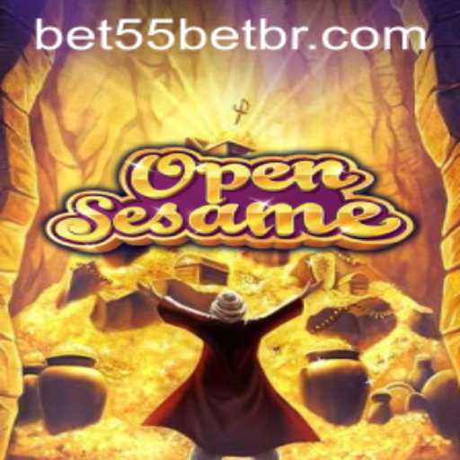 OpenSesame: Unlock the Gateway to Adventure with bet55 PH Login