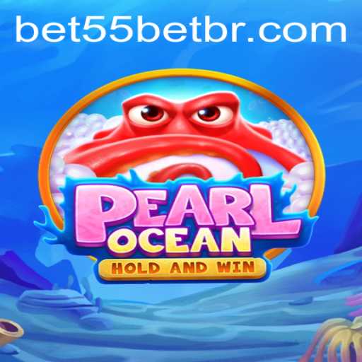 Unveiling PearlOcean: A New Gaming Experience