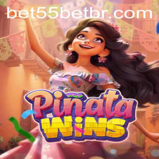 Unveiling the Excitement of PinataWins and Accessing bet55 PH Login