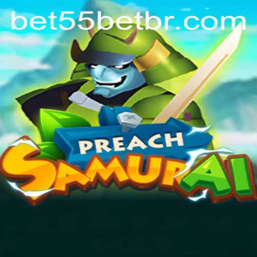 Unveiling the World of PreachSamurai: A Comprehensive Guide