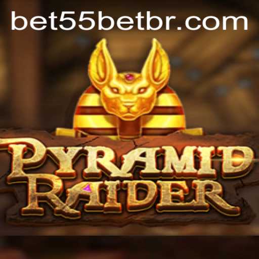 Discover the Thrilling World of PyramidRaider: An Expedition into Ancient Mysteries