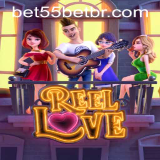Discovering ReelLove: An Exciting Journey in Online Gaming