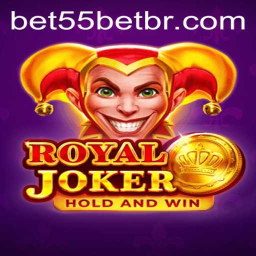 RoyalJoker: Unveiling the Exhilarating World of Bet55 PH Login