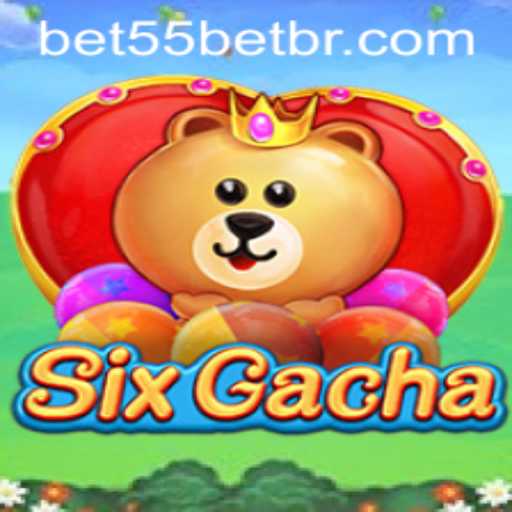 The Exciting World of SixGacha and the Innovative Bet55 PH Login