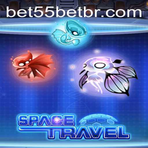Discover the Cosmic Odyssey of SpaceTravel: Your Ultimate Guide
