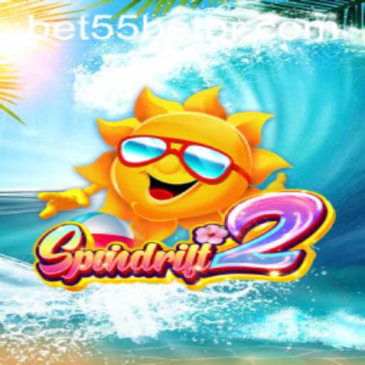 Exploring the Adventures of Spindrift2 and Engaging with bet55 PH Login