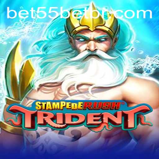 Exploring the Adventures of StempedeRushTrident